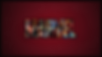 Marvel Background.png